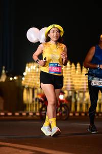 BIB: 42783
                            <button type="button" onclick="openModal(21117844)" class="btn btn-primary btn-sm float-right btn-popup" data-toggle="modal" data-target=".modal-high-quality">
                        <i class="fas fa-shopping-cart"></i> Add to Cart
                    </button>
                                            <button type="button" onclick="isThisMe(21117844, true)" class="btn btn-success btn-sm float-right btn-popup btn-isme hidden" data-toggle="tooltip" data-placement="bottom" title="นี่คือรูปของคุณใช่ไหม คลิกที่นี่เพื่อเอาเข้าอัลบั้ม">
                        <i class="fas fa-plus"></i> Add to album
                    </button>
                    <button type="button" onclick="isThisMe(21117844, false)" class="btn btn-warning btn-sm float-right btn-popup btn-isnotme hidden">
                        <i class="fas fa-ban"></i> Remove from album
                    </button>